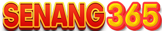 Senang365